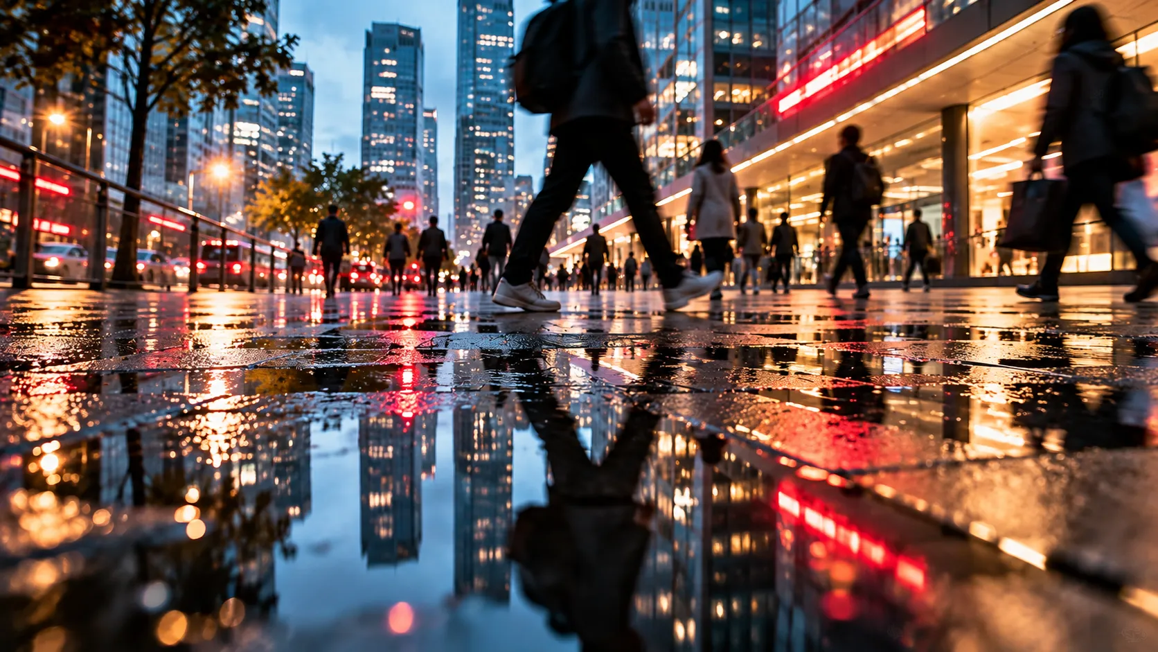 突发事件传播中的时间线错位的主题配图
